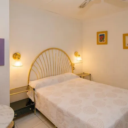 Atlántico Centro Hotel Santa Cruz de Tenerife