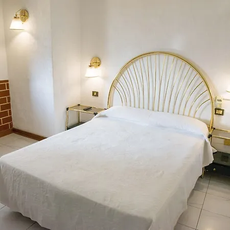 Atlantico Centro Santa Cruz de Tenerife