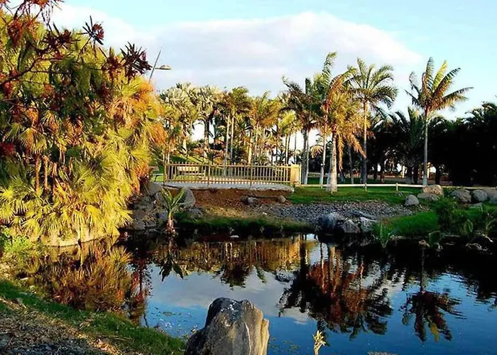 Atlantico Centro Hotel 2*