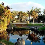 Atlantico Centro Hotel 2*