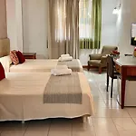 Atlantico Centro Hotel