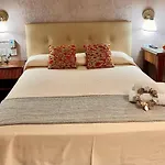 Atlantico Centro Hotel Santa Cruz de Tenerife