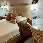 Hotel Atlantico Centro Santa Cruz de Tenerife