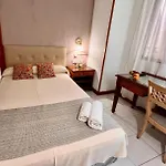 Atlantico Centro Santa Cruz de Tenerife