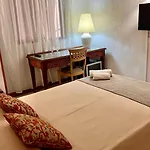 Hotel Atlantico Centro Santa Cruz de Tenerife