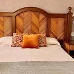 Atlantico Centro Hotel Santa Cruz de Tenerife