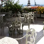 Atlantico Centro Santa Cruz de Tenerife
