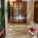 Hotel Atlantico Centro