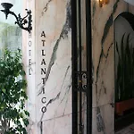 Atlantico Centro Hotel Santa Cruz de Tenerife