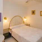 Atlantico Centro Hotel Santa Cruz de Tenerife