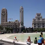 Atlantico Centro