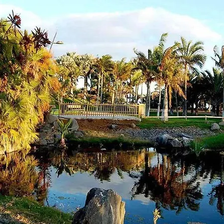 Atlantico Centro 호텔 2*