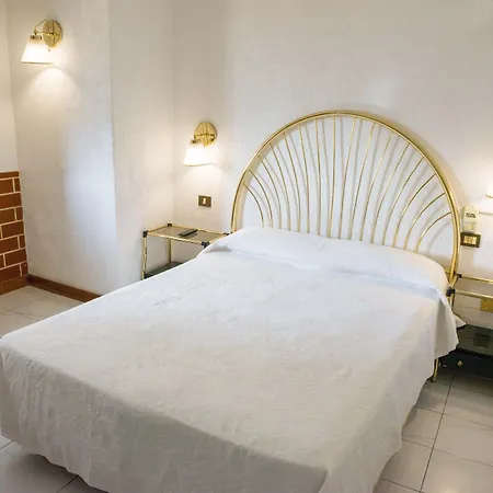 Atlantico Centro 2* Santa Cruz de Tenerife