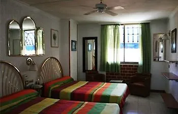 Atlantico Centro Santa-Cruz de Ténérife