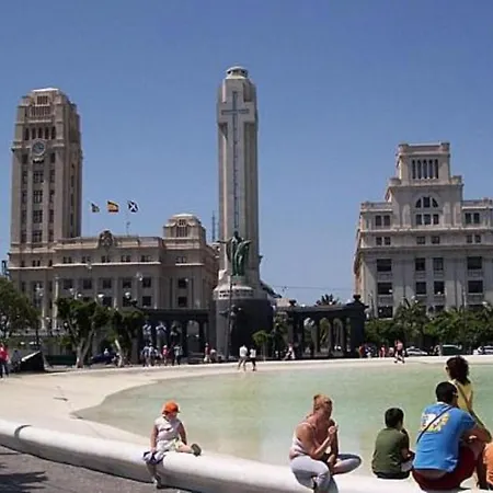 Atlantico Centro