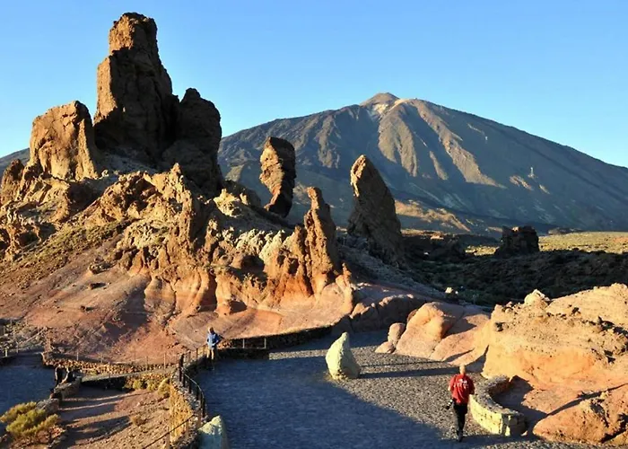 Atlantico Centro Szálloda