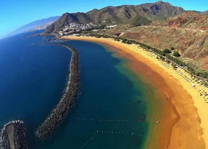 Atlantico Centro Szálloda